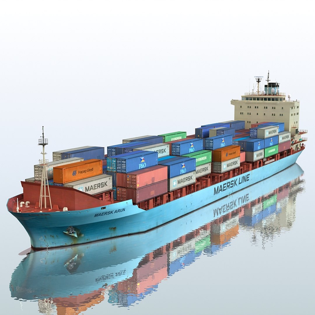 arun container ship 3ds https://p.turbosquid.com/ts-thumb/ov/OwJ5R1/uzCX15x9/arun_041/jpg/1370857615/1920x1080/fit_q87/cddc6720d7a2e2a7ff592c0cdac0c08ff2ad24b7/arun_041.jpg