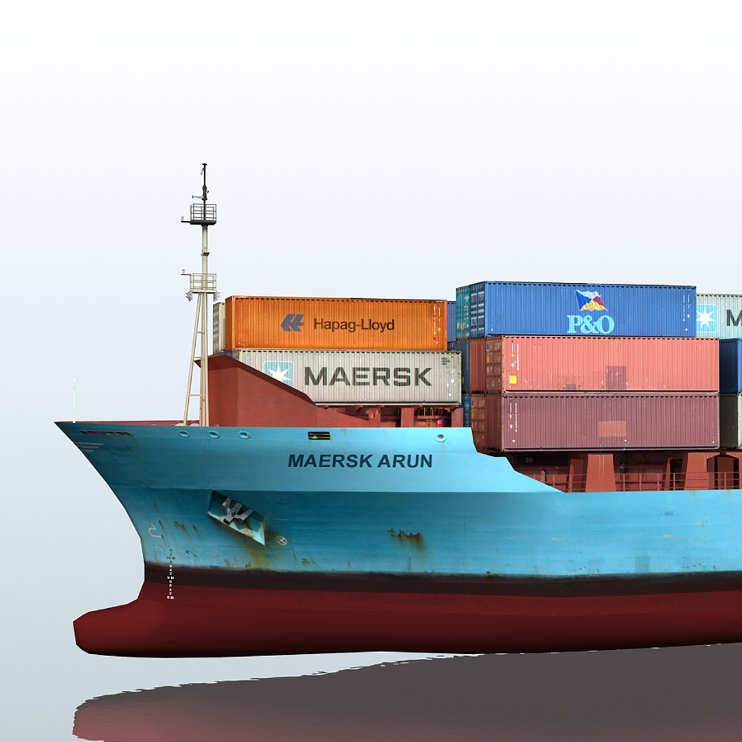 arun container ship 3ds https://p.turbosquid.com/ts-thumb/ov/OwJ5R1/wb4xkfdu/arun_038/jpg/1370857615/1920x1080/fit_q87/b7e01cce9c4384f8bc8dc3129dcb991d7255c395/arun_038.jpg