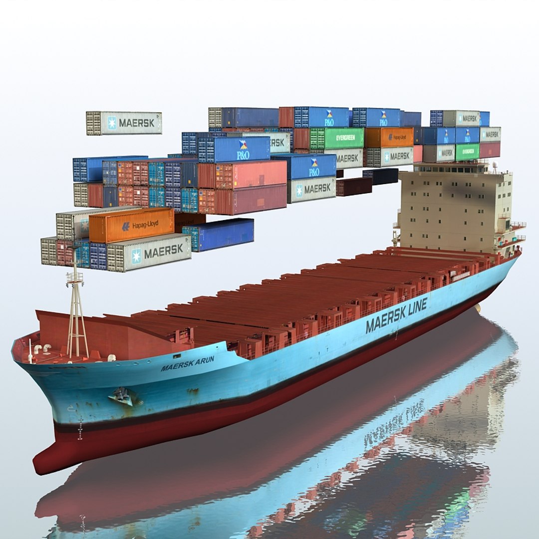 arun container ship 3ds https://p.turbosquid.com/ts-thumb/ov/OwJ5R1/wv4sY9bw/arun_042/jpg/1370857615/1920x1080/fit_q87/772a2bfe2b8485c4b3fd9f768222224ed4ea92aa/arun_042.jpg