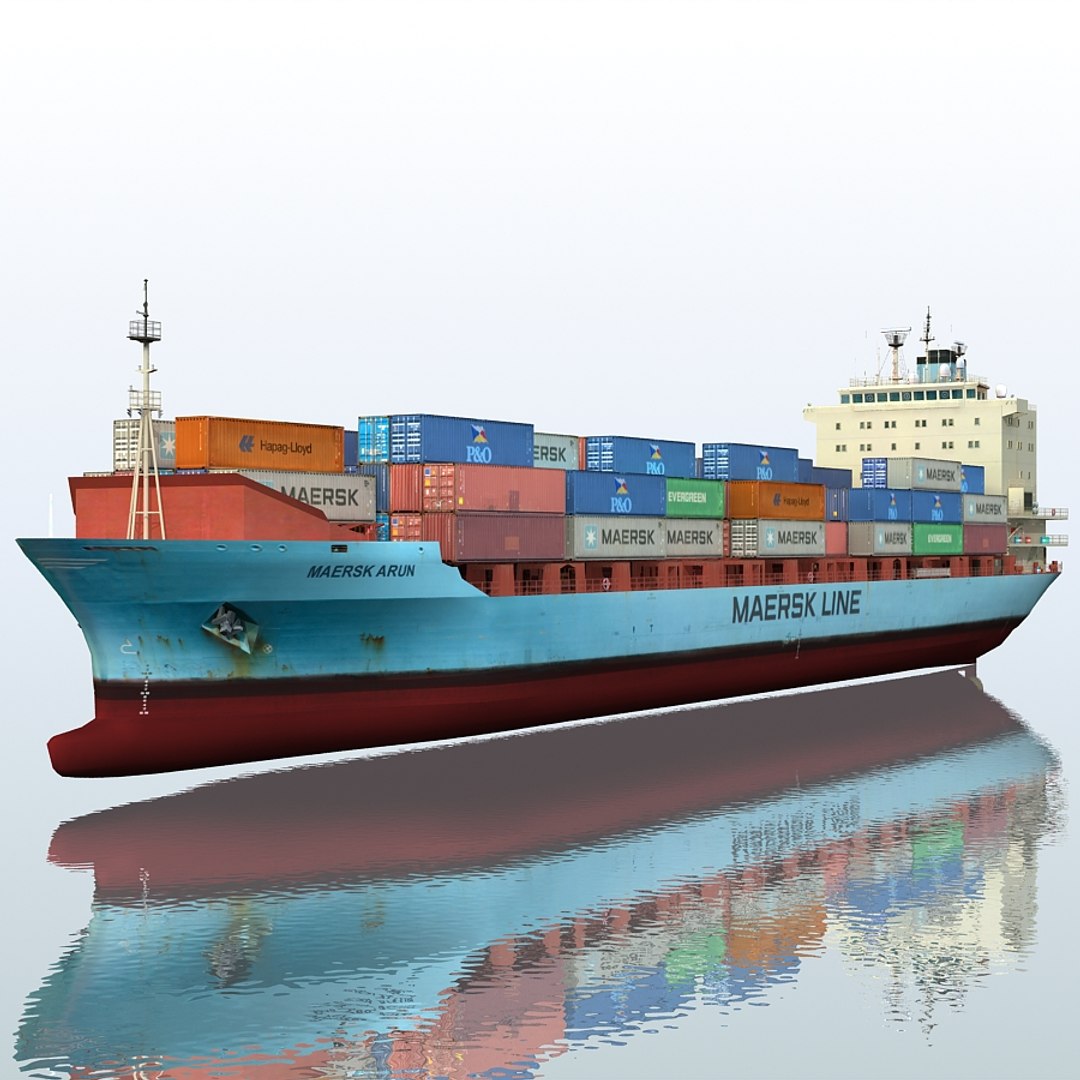 arun container ship 3ds https://p.turbosquid.com/ts-thumb/ov/OwJ5R1/zWU5L0Wf/arun_004/jpg/1370857614/1920x1080/fit_q87/bc96b138c467b18a32af6e3ccbe46d8b1e7c0cc6/arun_004.jpg
