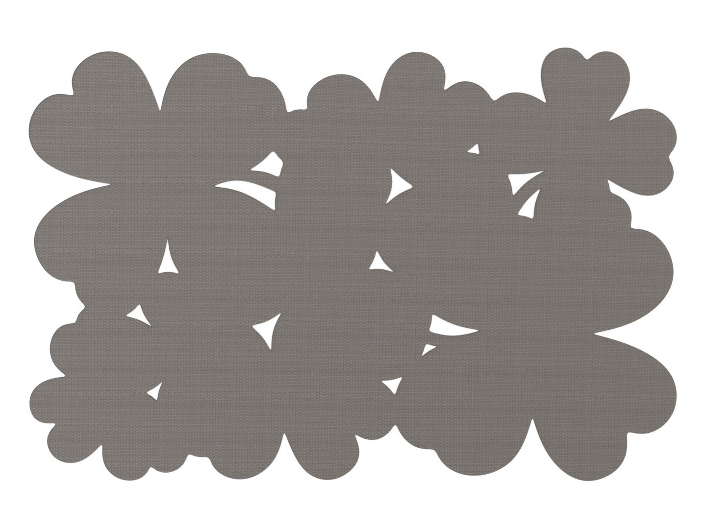 trèfle rug taupe model https://p.turbosquid.com/ts-thumb/ov/QQuoe6/2ZutENsG/fermob_treflerugbrown_top/jpg/1496123721/1920x1080/fit_q87/70c632b8065ca65348825e4641bbbc53416d0551/fermob_treflerugbrown_top.jpg