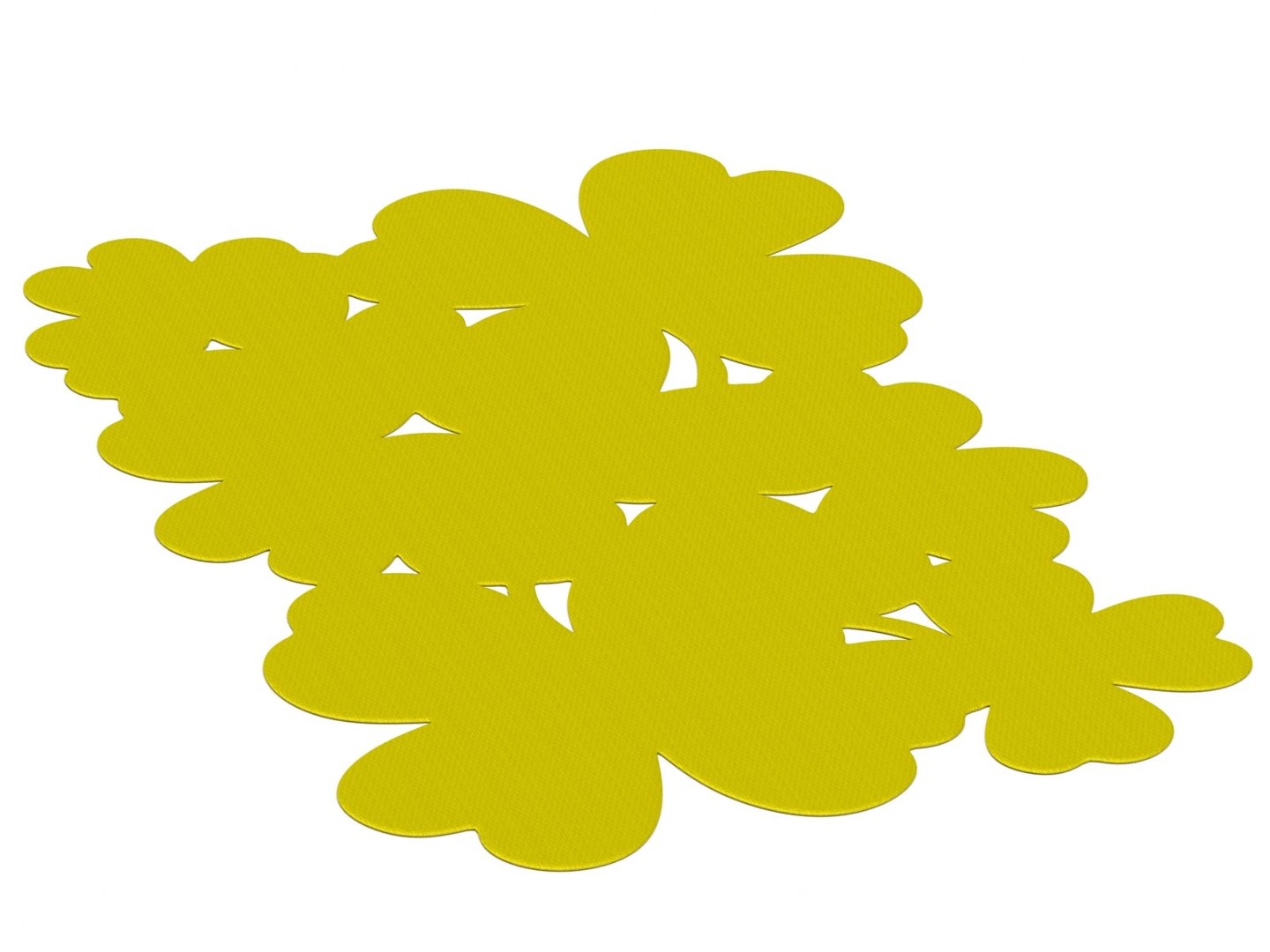 trèfle rug taupe model https://p.turbosquid.com/ts-thumb/ov/QQuoe6/7PvQZh69/fermob_treflerugyellow_side/jpg/1496123724/1920x1080/fit_q87/12311dffe61b431b9bea0b6a458b8bd9fed4a420/fermob_treflerugyellow_side.jpg