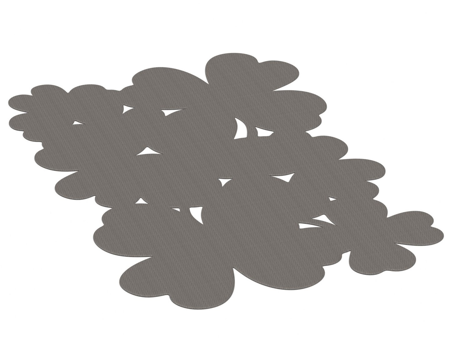 trèfle rug taupe model https://p.turbosquid.com/ts-thumb/ov/QQuoe6/V5PFKOAH/fermob_treflerugbrown_side/jpg/1496123717/1920x1080/fit_q87/cb70bbea6e52303ee3080dba7643f86047242f8d/fermob_treflerugbrown_side.jpg