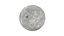 Moon 3D model
