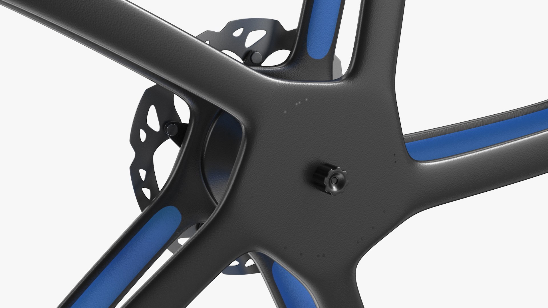 3D carbon fiber bicycle wheel https://p.turbosquid.com/ts-thumb/ov/Rl3Hqe/HOKt3d2T/carbonfiberbicyclewheel3dsmodel010/jpg/1604125755/1920x1080/fit_q87/423814490af950961fc03afa0cba092c3eb9c984/carbonfiberbicyclewheel3dsmodel010.jpg