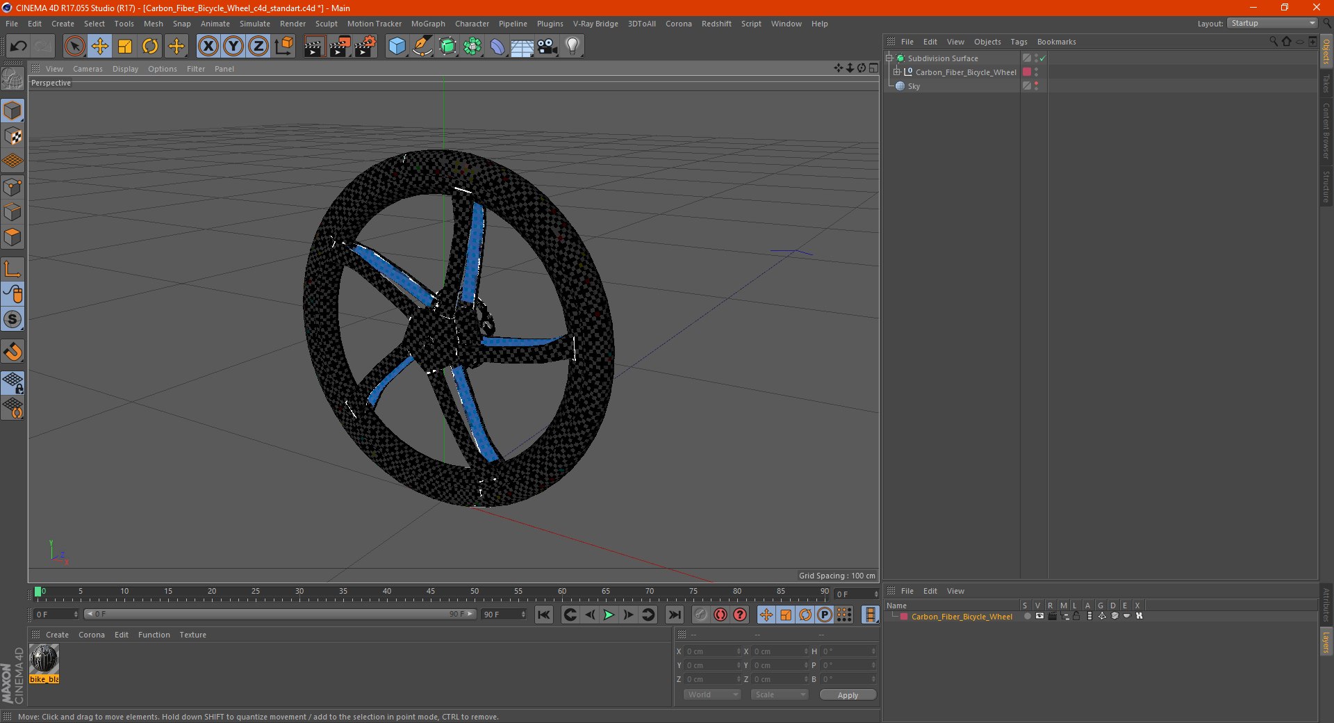 3D carbon fiber bicycle wheel https://p.turbosquid.com/ts-thumb/ov/Rl3Hqe/gnxJQBfZ/carbonfiberbicyclewheel3dsmodel017/jpg/1604125822/1920x1080/fit_q87/597bc04fed59b3f1e4bb70077d22bbc023f2e764/carbonfiberbicyclewheel3dsmodel017.jpg