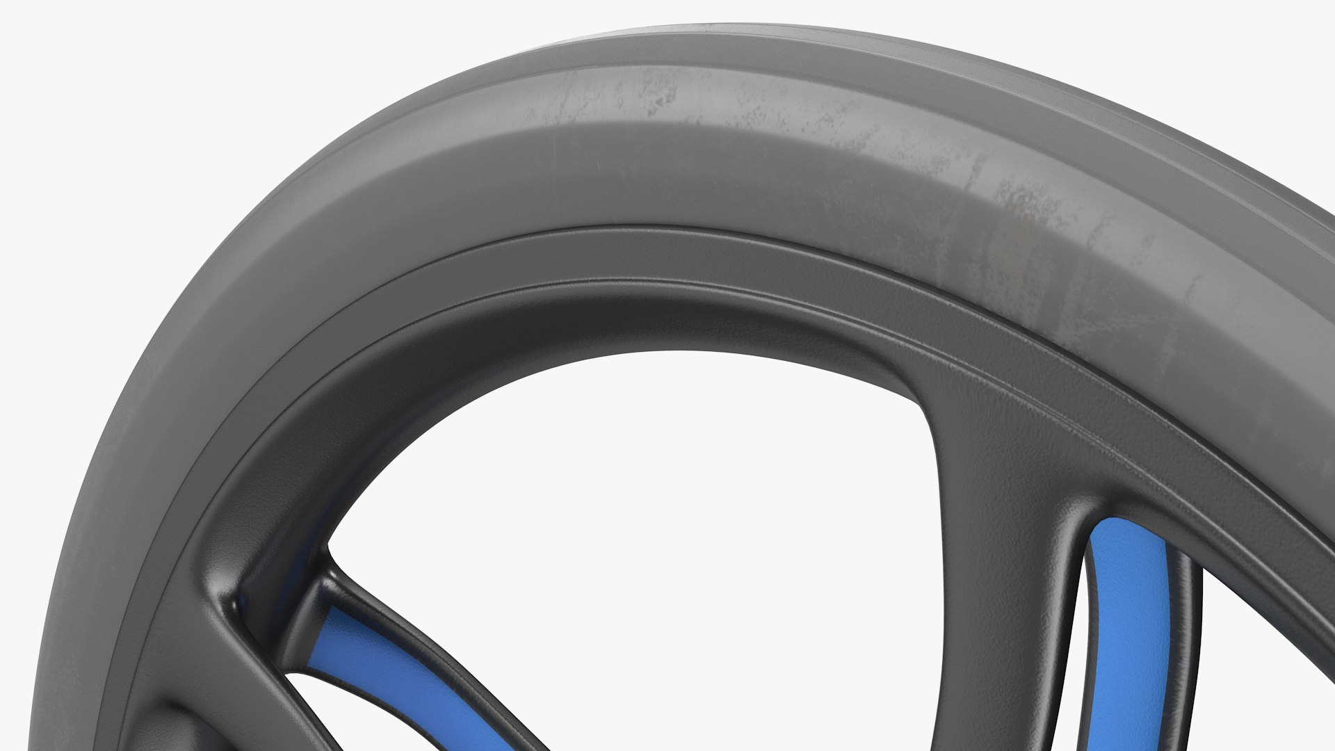 3D carbon fiber bicycle wheel https://p.turbosquid.com/ts-thumb/ov/Rl3Hqe/muQqVD4F/carbonfiberbicyclewheel3dsmodel009/jpg/1604125746/1920x1080/fit_q87/ec963120c995cee0915c5a5c7ac06fc76e2c30a3/carbonfiberbicyclewheel3dsmodel009.jpg