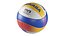 Mikasa Pro BV 550c beach volleyball
