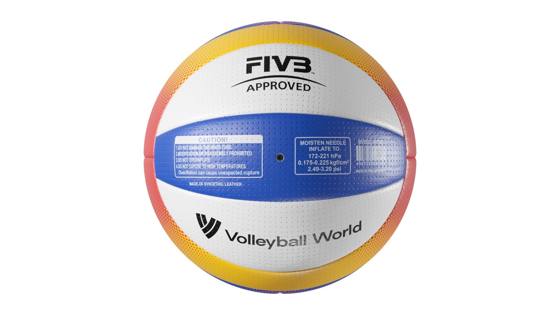 3D Mikasa Pro BV 550c volleyball https://p.turbosquid.com/ts-thumb/ov/St6EZY/8Z/mikbvpro50c_preview04/jpg/1780395590/1920x1080/fit_q87/9c690d5054f286e3de52ef2272ee9dd33c18d1bc/mikbvpro50c_preview04.jpg