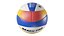 Mikasa Pro BV 550c beach volleyball