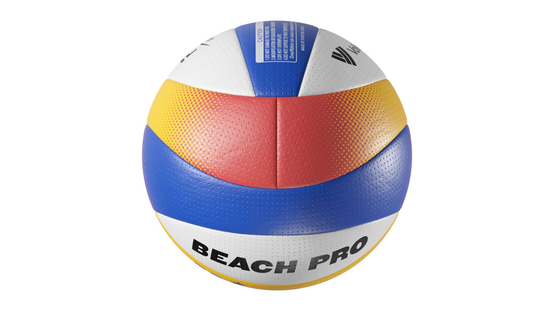 3D Mikasa Pro BV 550c volleyball https://p.turbosquid.com/ts-thumb/ov/St6EZY/Qk/mbvproturn/jpg/1780395646/1920x1080/turn_fit_q99/92f79aace60c5675f610b9f4f8997afa38db83a0/mbvproturn-1.jpg