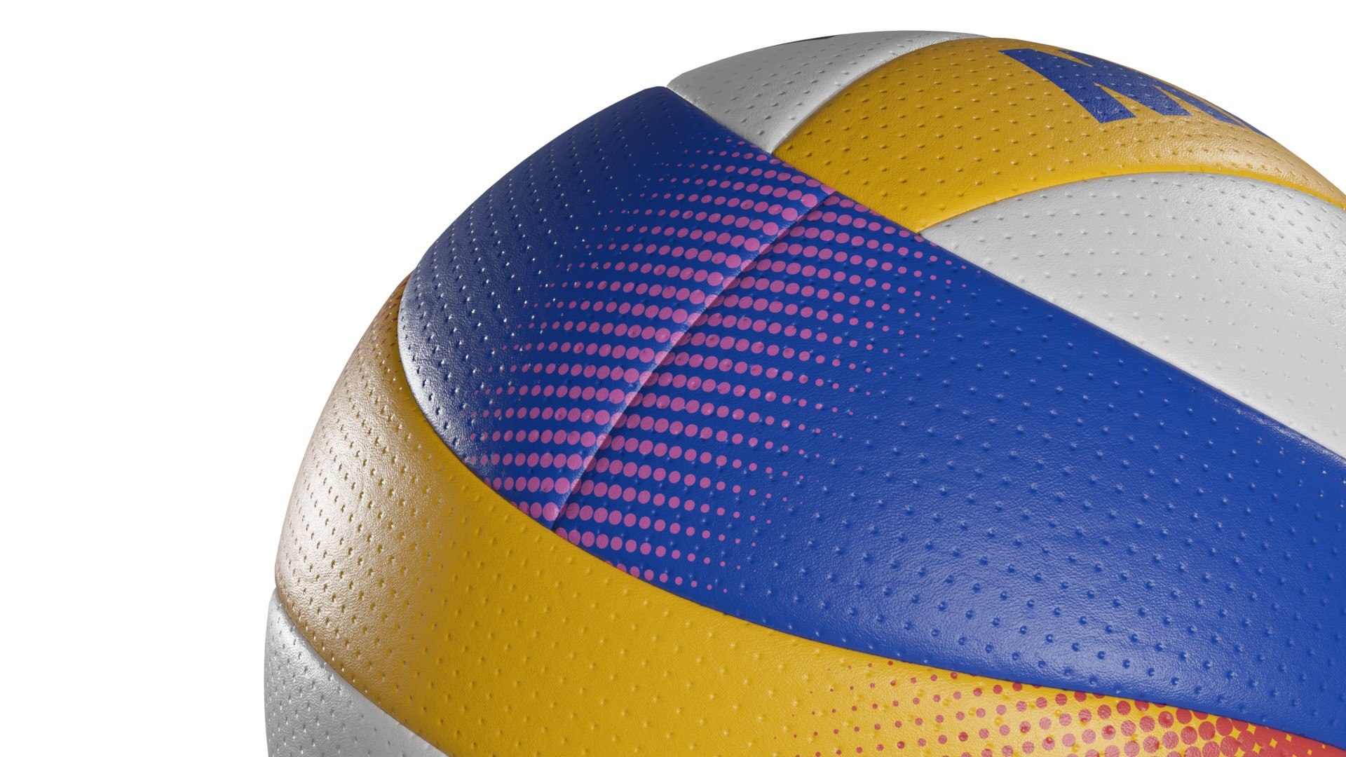 3D Mikasa Pro BV 550c volleyball https://p.turbosquid.com/ts-thumb/ov/St6EZY/cS/mikbvpro50c_preview05/jpg/1780395591/1920x1080/fit_q87/32553e3ff6577179d8a9b62132568d14fbc2f4c8/mikbvpro50c_preview05.jpg