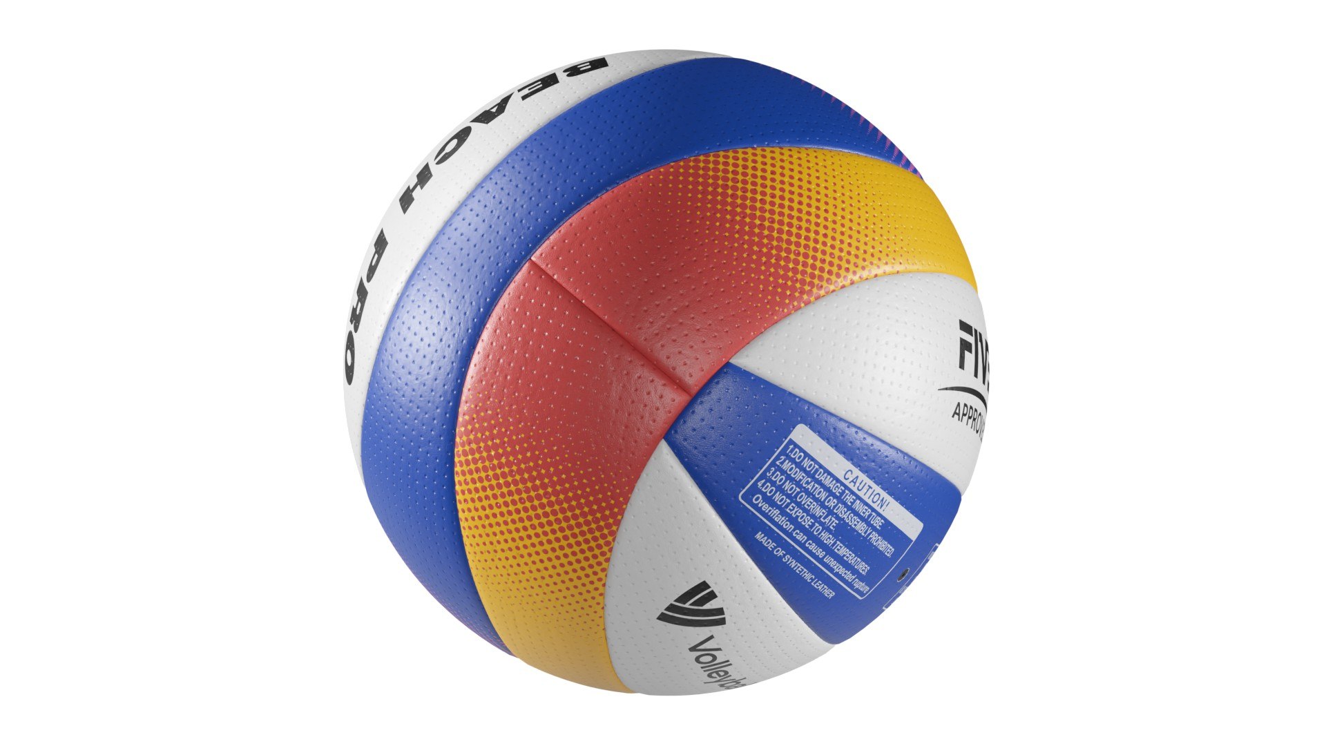 3D Mikasa Pro BV 550c volleyball https://p.turbosquid.com/ts-thumb/ov/St6EZY/hS/mikbvpro50c_preview02/jpg/1780395589/1920x1080/fit_q87/a7da10668d7264e64a0f37737cfbcc130af6b9a1/mikbvpro50c_preview02.jpg
