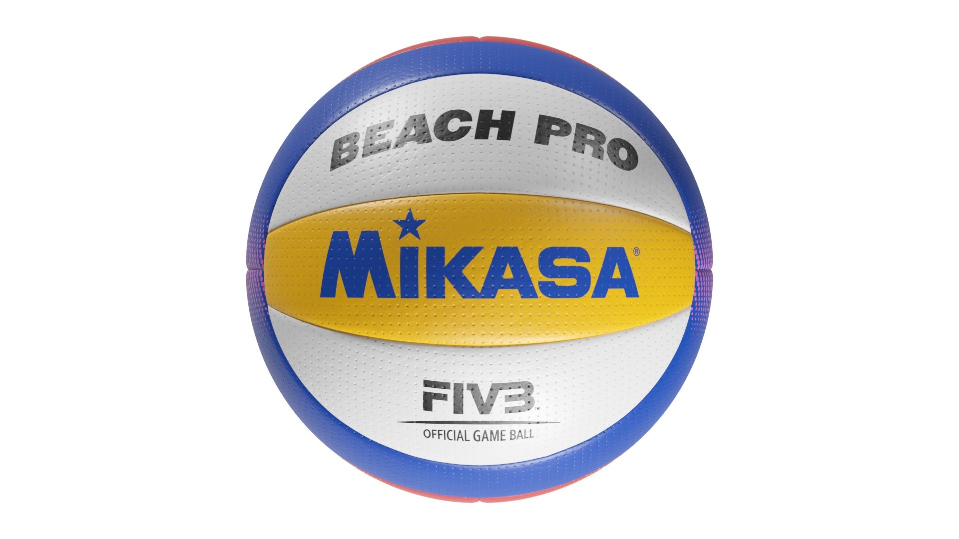 3D Mikasa Pro BV 550c volleyball https://p.turbosquid.com/ts-thumb/ov/St6EZY/vV/mikbvpro50c_preview03/jpg/1780395589/1920x1080/fit_q87/efe9e1bca100f0359c55290de04d094c59ee8550/mikbvpro50c_preview03.jpg