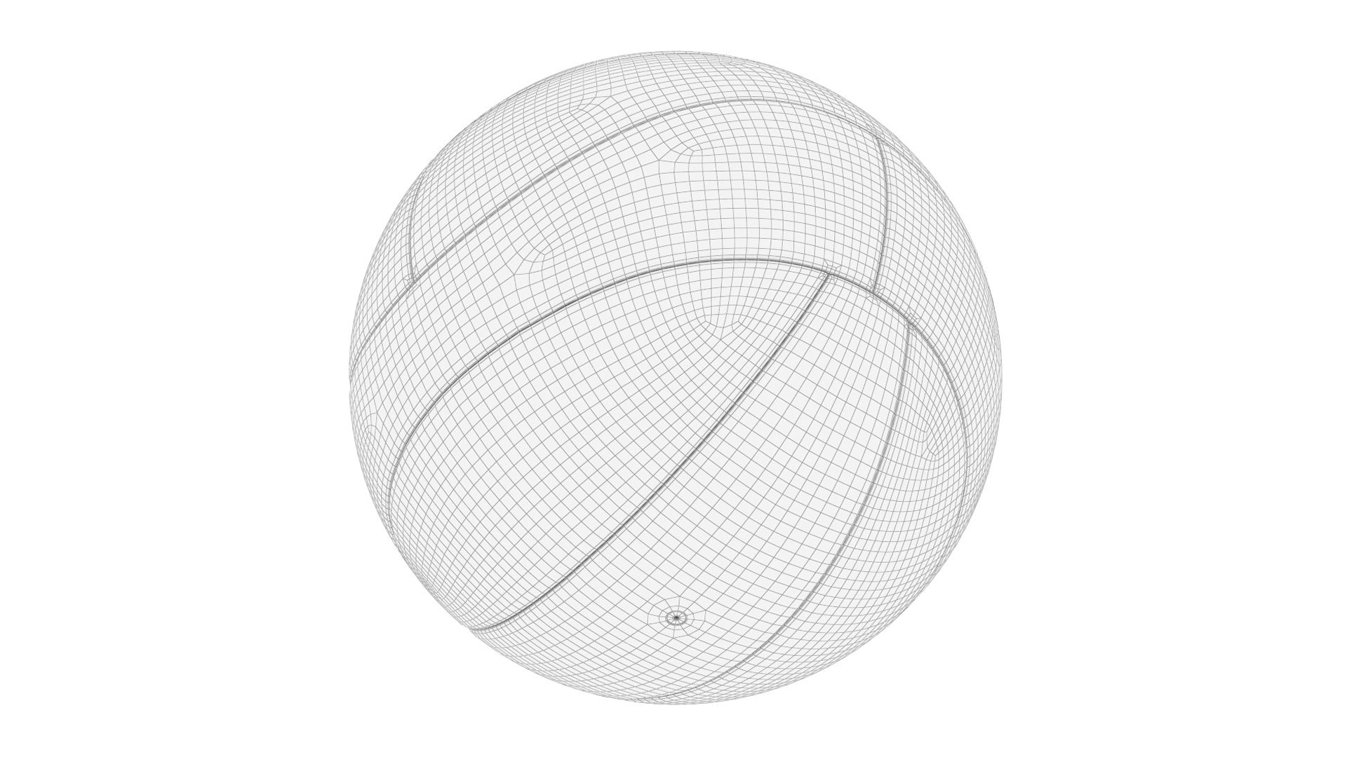 3D Mikasa Pro BV 550c volleyball https://p.turbosquid.com/ts-thumb/ov/St6EZY/vZ/mikbvpro50c_preview06/jpg/1780395591/1920x1080/fit_q87/523f1220bd45d0dc47a7a2ec2dcf34e1a3e3fbe3/mikbvpro50c_preview06.jpg