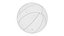 Mikasa Pro BV 550c beach volleyball