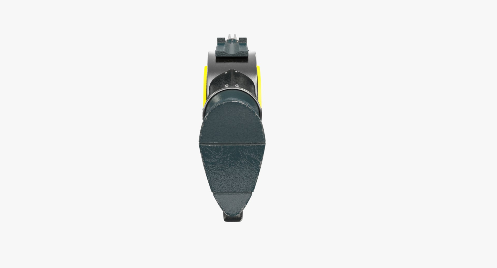 3D set science fiction guns https://p.turbosquid.com/ts-thumb/ov/TmMgMG/0Da1p2fG/004_003copy/png/1545331153/1920x1080/fit_q87/b4513e0b23a2c44b7dd3088706e1fe75ccbb49a8/004_003copy.jpg