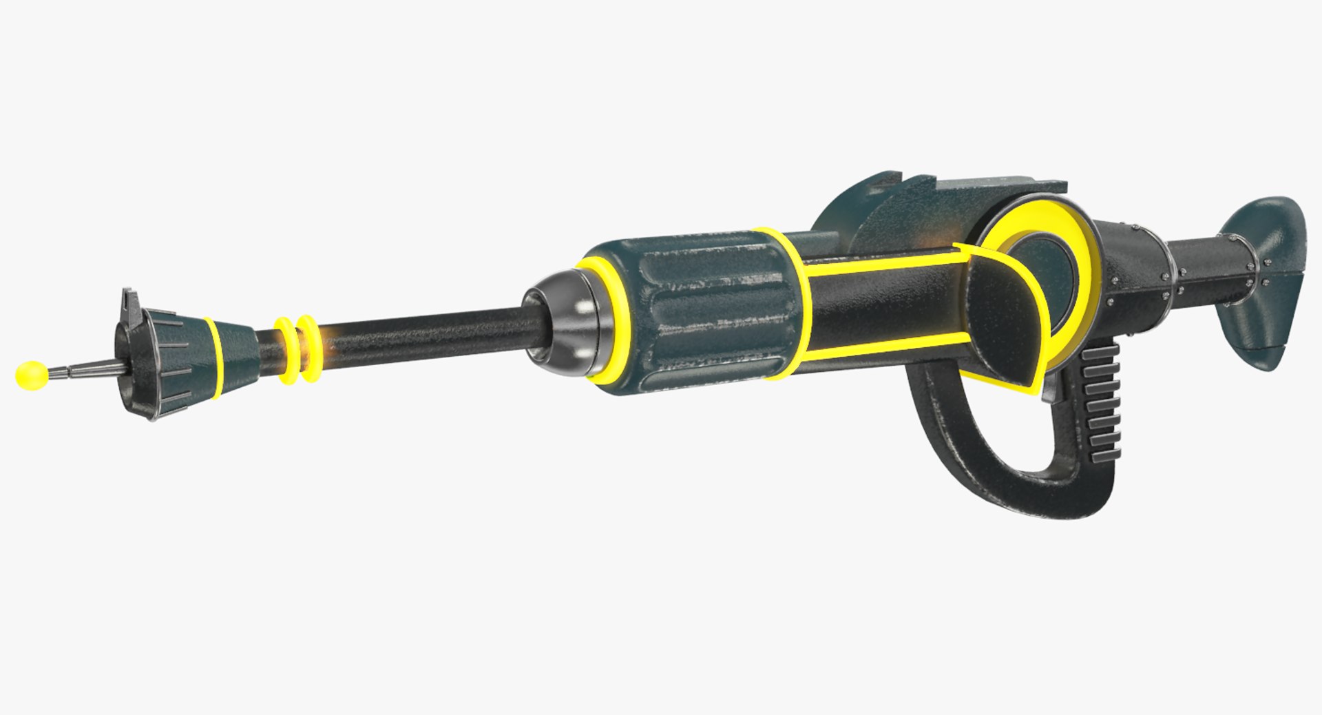 3D set science fiction guns https://p.turbosquid.com/ts-thumb/ov/TmMgMG/2GCOiRgR/001/png/1545331060/1920x1080/fit_q87/3a701ff18d76a4129af0a38c97ed12069a60c715/001.jpg