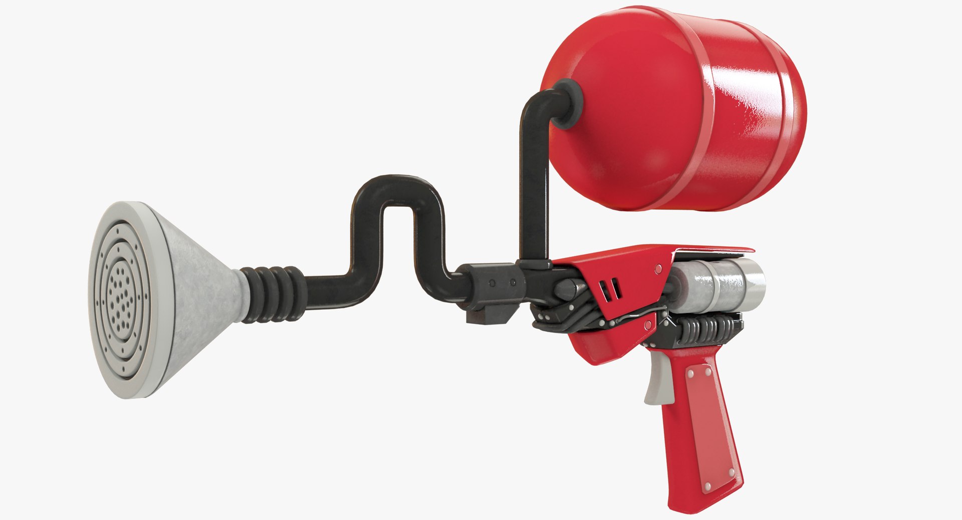 3D set science fiction guns https://p.turbosquid.com/ts-thumb/ov/TmMgMG/9tPyEyC2/001/png/1545335765/1920x1080/fit_q87/9cac56b563855ef228d7691575b2bdc041da405f/001.jpg