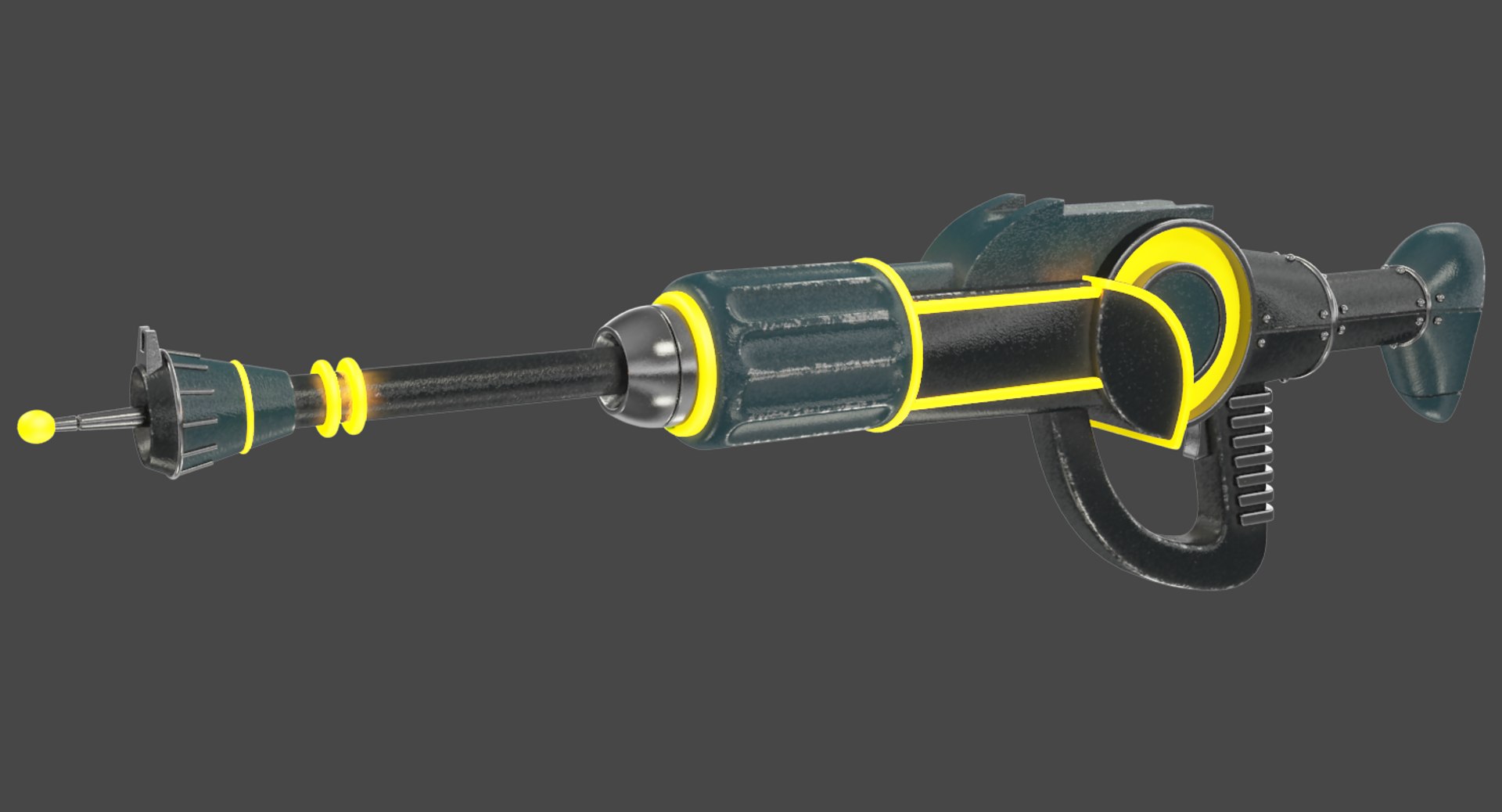 3D set science fiction guns https://p.turbosquid.com/ts-thumb/ov/TmMgMG/A8JtYUAs/002/png/1545331069/1920x1080/fit_q87/b0ac55d60f2def4c8b187e07ca71918beb74e6dd/002.jpg