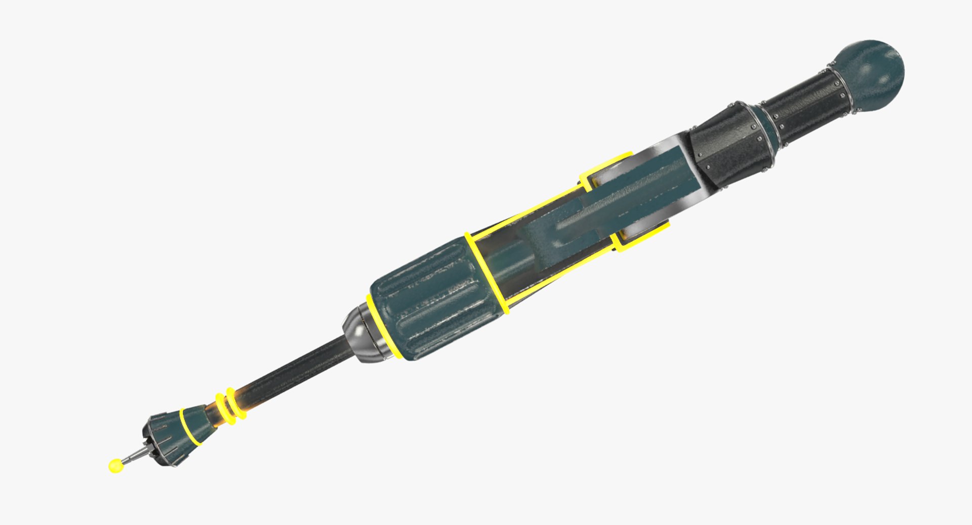 3D set science fiction guns https://p.turbosquid.com/ts-thumb/ov/TmMgMG/C8OWRjA6/004_007copy/png/1545331153/1920x1080/fit_q87/f34012aca1daadd2e5ad6a1169f8d170960dd748/004_007copy.jpg