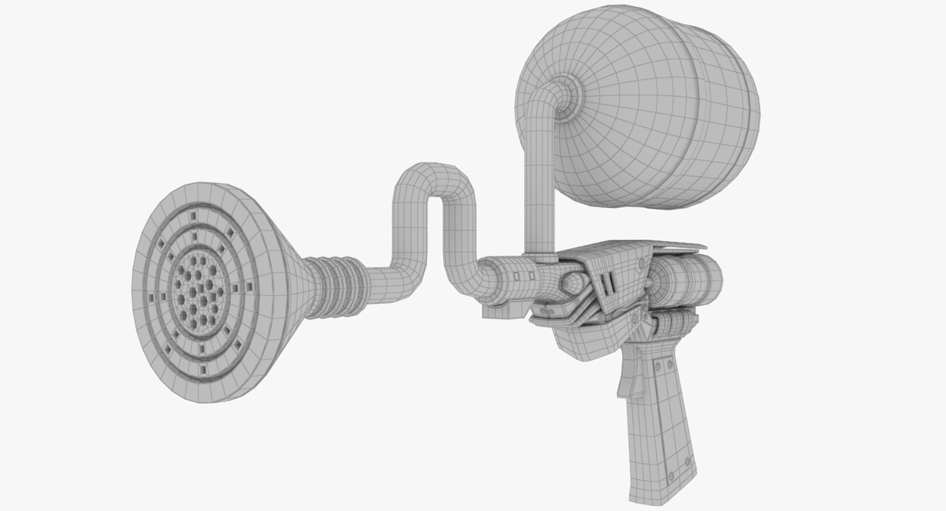 3D set science fiction guns https://p.turbosquid.com/ts-thumb/ov/TmMgMG/FfrhdMcW/004_010copy/png/1545335766/1920x1080/fit_q87/42cf54a4e94b53b9b4ea96701d1a526f2d630490/004_010copy.jpg