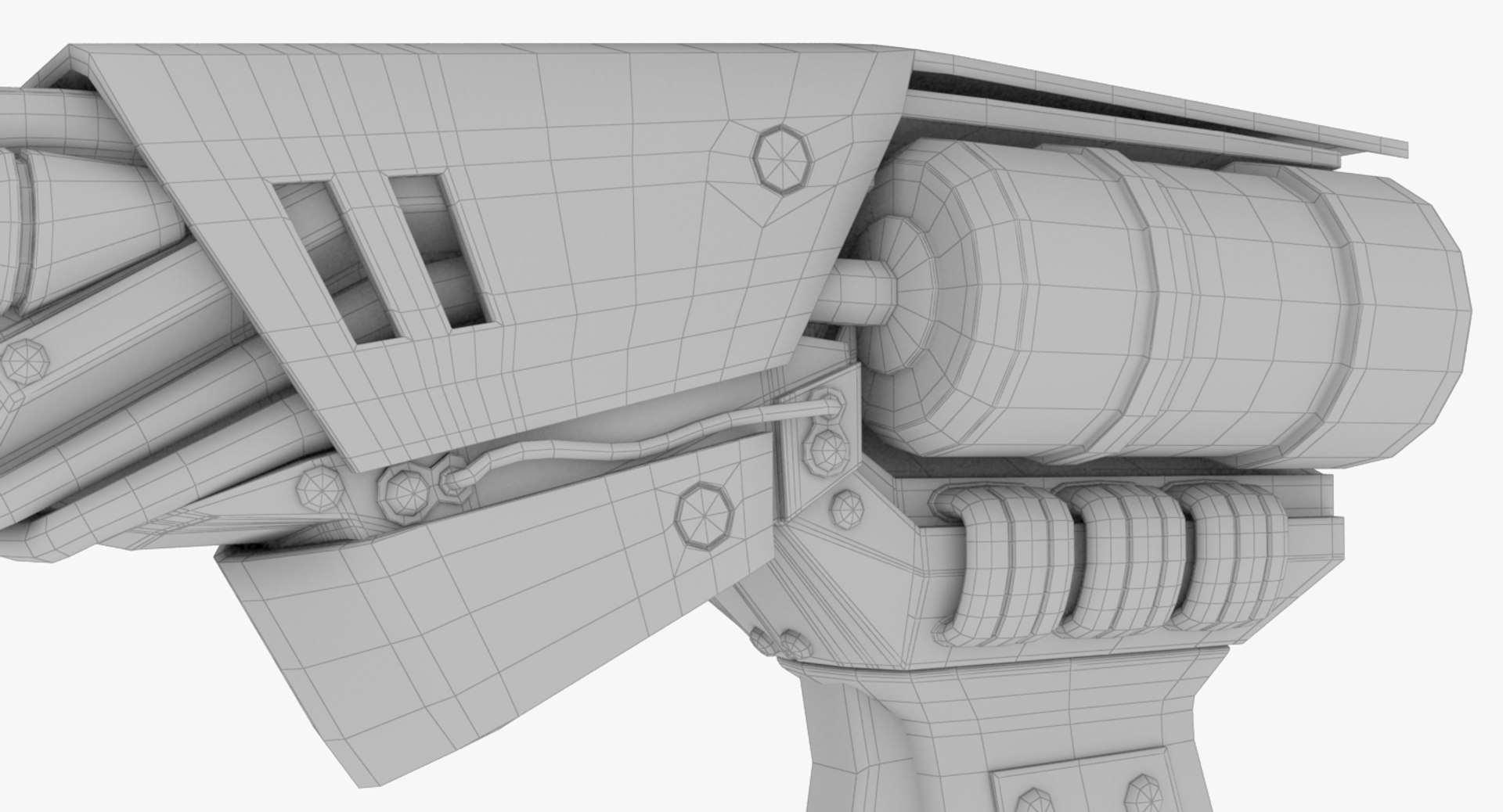 3D set science fiction guns https://p.turbosquid.com/ts-thumb/ov/TmMgMG/GLNYFT3y/004_013copy/png/1545335766/1920x1080/fit_q87/f3934a26b8307cafbe3ee31a2ef940729cde35e3/004_013copy.jpg