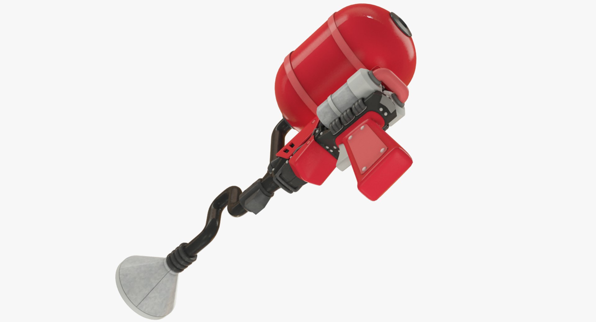 3D set science fiction guns https://p.turbosquid.com/ts-thumb/ov/TmMgMG/Go0OMjQD/004_006copy/png/1545335765/1920x1080/fit_q87/0c18b40ec83e95bbd52684223fb077d9959dfa00/004_006copy.jpg