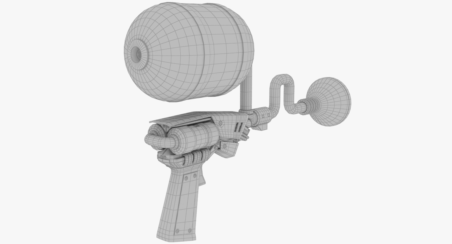 3D set science fiction guns https://p.turbosquid.com/ts-thumb/ov/TmMgMG/IwLQELRL/004_011copy/png/1545335766/1920x1080/fit_q87/33a24ba11cce3dccdd7169452319c973e1a9df65/004_011copy.jpg