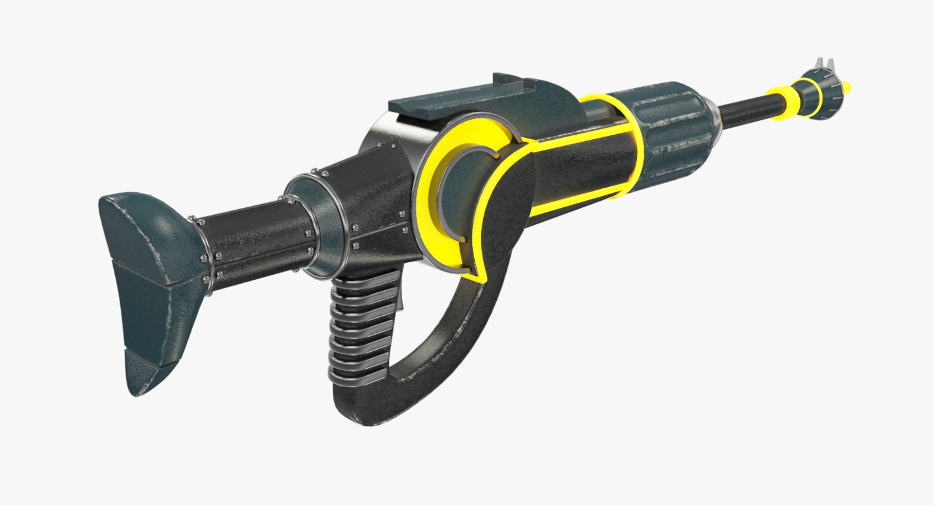 3D set science fiction guns https://p.turbosquid.com/ts-thumb/ov/TmMgMG/JwC11L4a/004_004copy/png/1545331153/1920x1080/fit_q87/3f5504d95c2f802e2d92fcc3995a43a4a4297a5b/004_004copy.jpg
