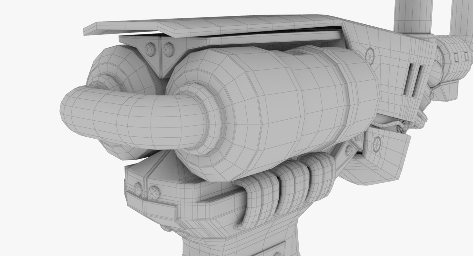 3D set science fiction guns https://p.turbosquid.com/ts-thumb/ov/TmMgMG/MX2Ga7fi/004_012copy/png/1545335766/1920x1080/fit_q87/e0004d71a8ebe9e7e3b0d4f8fb75e659679a3440/004_012copy.jpg