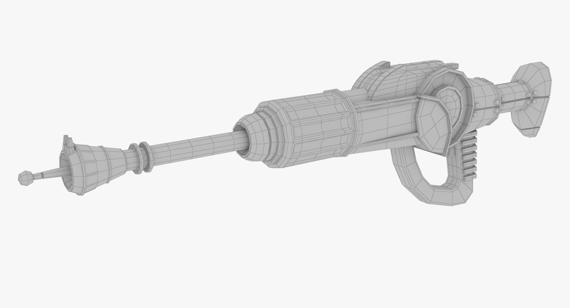 3D set science fiction guns https://p.turbosquid.com/ts-thumb/ov/TmMgMG/N67OEcBb/004_010copy/png/1545331153/1920x1080/fit_q87/ec52f37968e39bf886aa934413f20b29f568172c/004_010copy.jpg