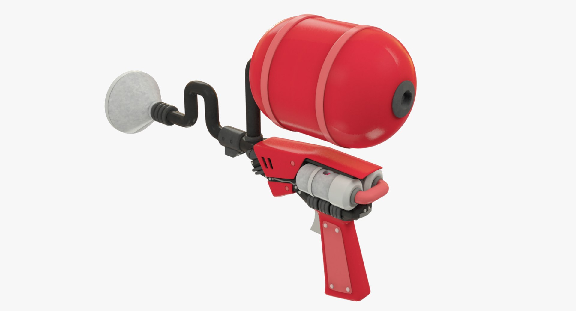 3D set science fiction guns https://p.turbosquid.com/ts-thumb/ov/TmMgMG/NDRVNNjg/004_005copy/png/1545335765/1920x1080/fit_q87/bb032b4c2408578eed522542970a9bd240a6c645/004_005copy.jpg