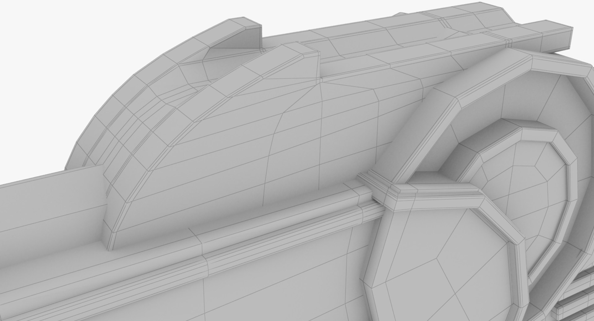 3D set science fiction guns https://p.turbosquid.com/ts-thumb/ov/TmMgMG/OHPc9yZC/004_016copy/png/1545331153/1920x1080/fit_q87/41b2fb35ef44b62f2341e570843db4b51cacd0ed/004_016copy.jpg