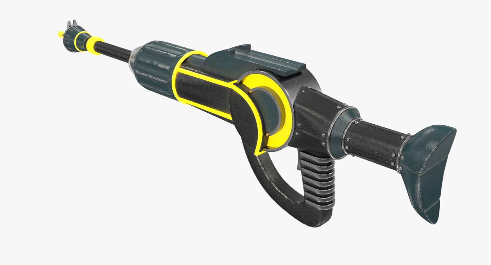 3D set science fiction guns https://p.turbosquid.com/ts-thumb/ov/TmMgMG/RKSLunDH/004_002copy/png/1545331153/1920x1080/fit_q87/1850a3e4d73ff9c2b5c8fc14bdc48b21a1f860a5/004_002copy.jpg