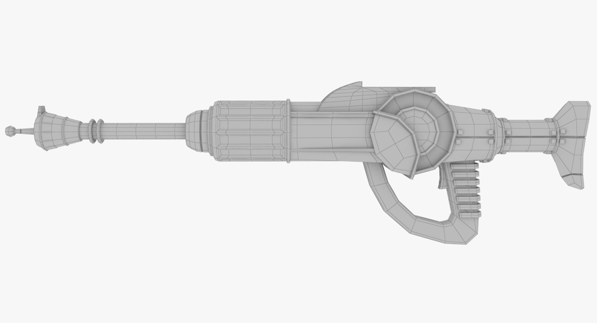 3D set science fiction guns https://p.turbosquid.com/ts-thumb/ov/TmMgMG/US2h1vm5/004_011copy/png/1545331153/1920x1080/fit_q87/308836ec7641b205c25666a5462bea366b0772d0/004_011copy.jpg