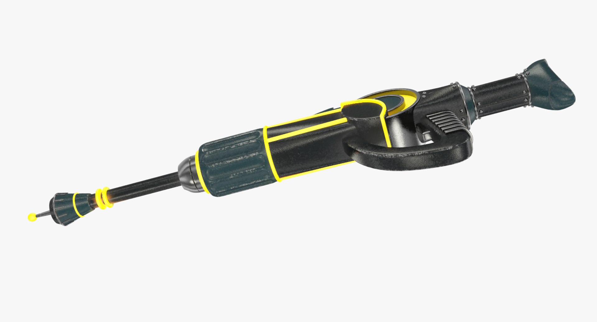 3D set science fiction guns https://p.turbosquid.com/ts-thumb/ov/TmMgMG/dQThpmp9/004_008copy/png/1545331153/1920x1080/fit_q87/d18aca9a25cd6f1ebc4c4b53f5a1ded12a23ee54/004_008copy.jpg