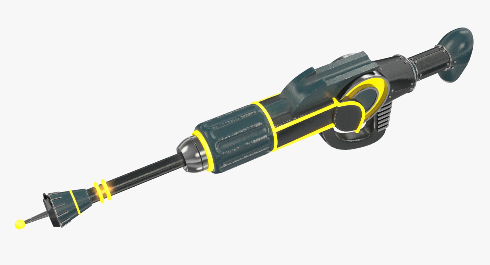 3D set science fiction guns https://p.turbosquid.com/ts-thumb/ov/TmMgMG/hD45WWSt/004_009copy/png/1545331153/1920x1080/fit_q87/724a245bc6c948f0d0573071111e22591ffae9b8/004_009copy.jpg