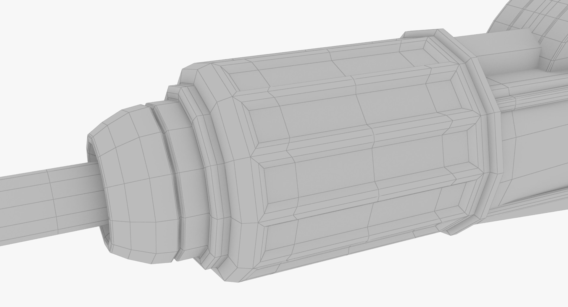 3D set science fiction guns https://p.turbosquid.com/ts-thumb/ov/TmMgMG/k56oR7XR/004_015copy/png/1545331153/1920x1080/fit_q87/04ec0e25ae7cfdaa029a7e7a47925277f456748d/004_015copy.jpg