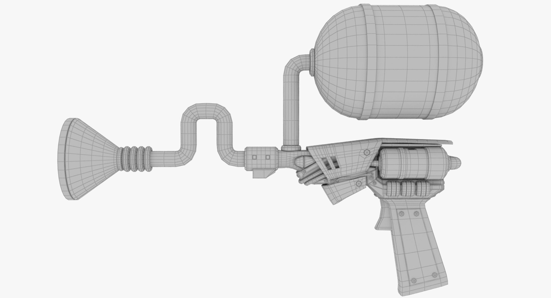 3D set science fiction guns https://p.turbosquid.com/ts-thumb/ov/TmMgMG/lwS1zU9D/004_009copy/png/1545335765/1920x1080/fit_q87/b9ccfdbdf1cdcec72eec0987c4c7cdd6495005d3/004_009copy.jpg