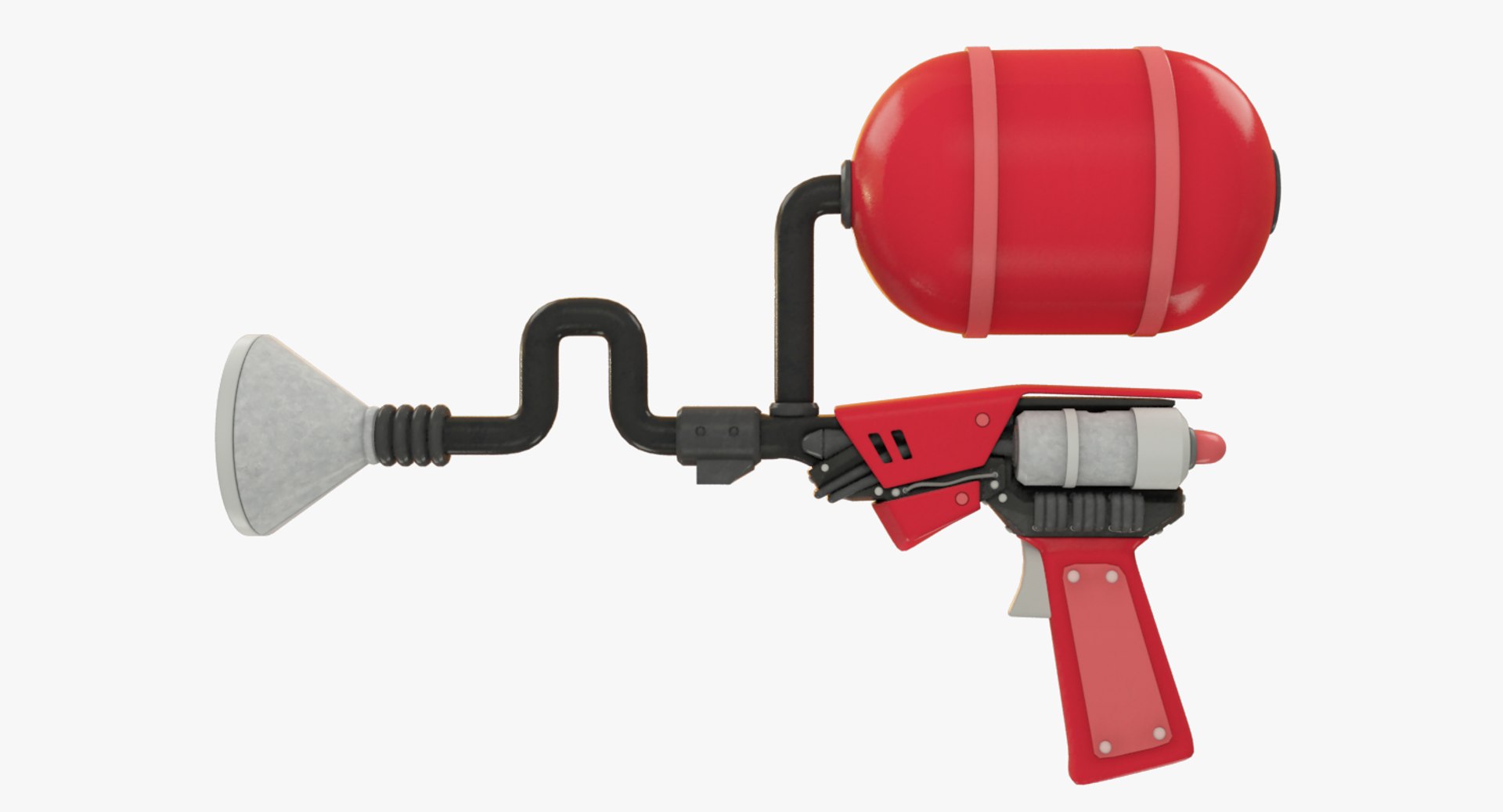 3D set science fiction guns https://p.turbosquid.com/ts-thumb/ov/TmMgMG/mrfSnyz0/004_001copy/png/1545335765/1920x1080/fit_q87/8db4d2e9609561515d55997fcb8197dada3659a1/004_001copy.jpg