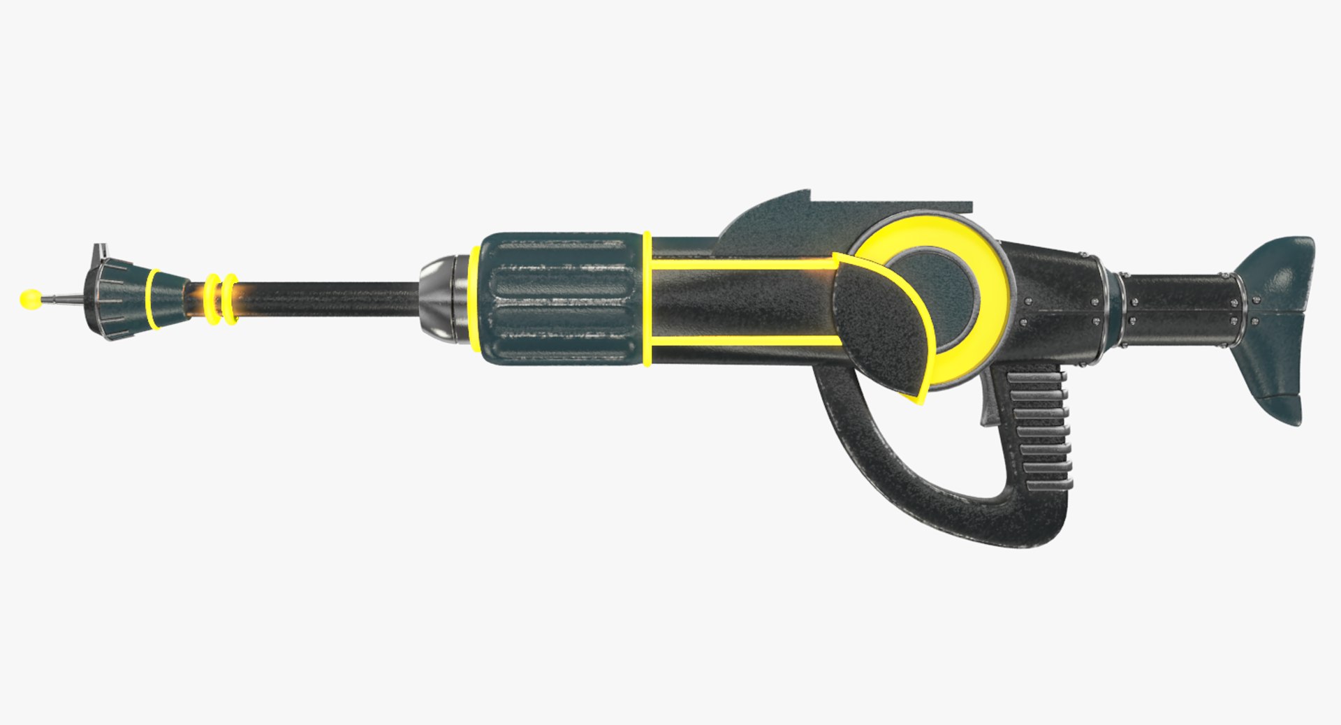 3D set science fiction guns https://p.turbosquid.com/ts-thumb/ov/TmMgMG/vSqXDyQn/004_001copy/png/1545331153/1920x1080/fit_q87/e3c23529ef42a7f3f386d0fc26a326bba61e08f7/004_001copy.jpg
