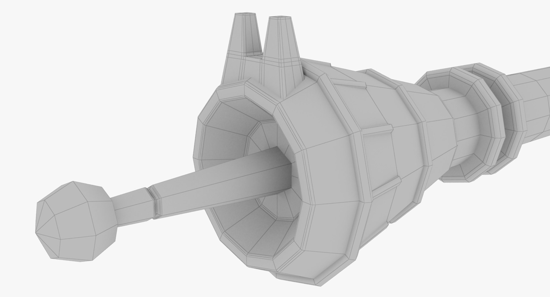 3D set science fiction guns https://p.turbosquid.com/ts-thumb/ov/TmMgMG/wQAT3r6P/004_014copy/png/1545331153/1920x1080/fit_q87/cbb976a50dde54b79f1a25808c31118beb7b87fd/004_014copy.jpg