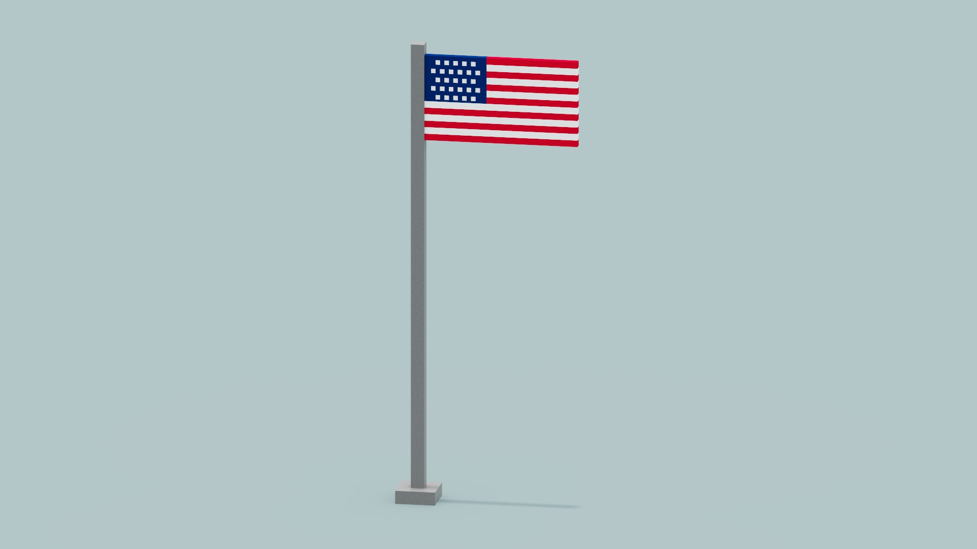 3D USA Flag model https://p.turbosquid.com/ts-thumb/ov/Wx8Yk0/nc/spin202203300004040001/png/1648756358/1920x1080/fit_q87/95fcb77852fd89729994a1045063853b1c8a31ef/spin202203300004040001.jpg