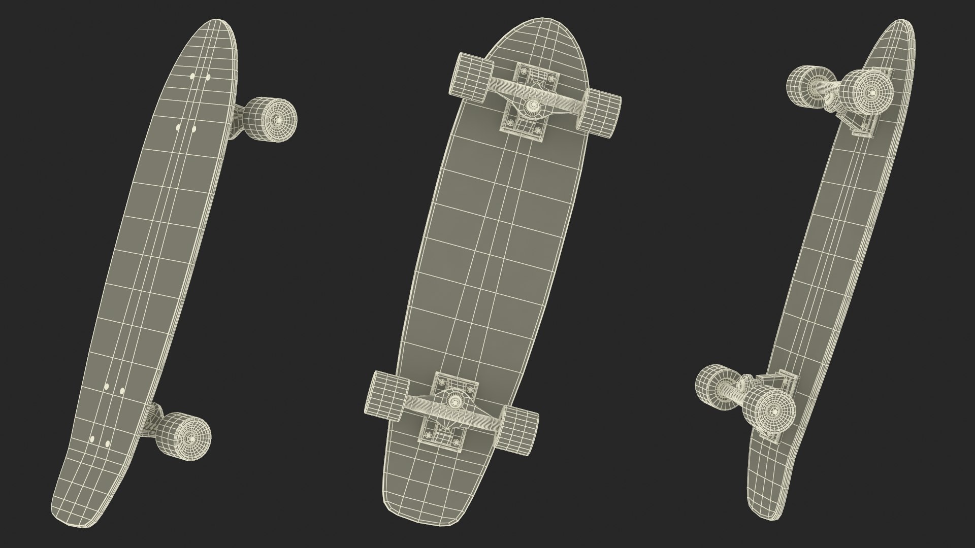 3D model Skull Graphic Longboard https://p.turbosquid.com/ts-thumb/ov/aAp4Qc/17/skull_graphic_longboard_017/jpg/1744962115/1920x1080/fit_q87/29dc23d5287b7871e62520dac7d1285e619efb15/skull_graphic_longboard_017.jpg