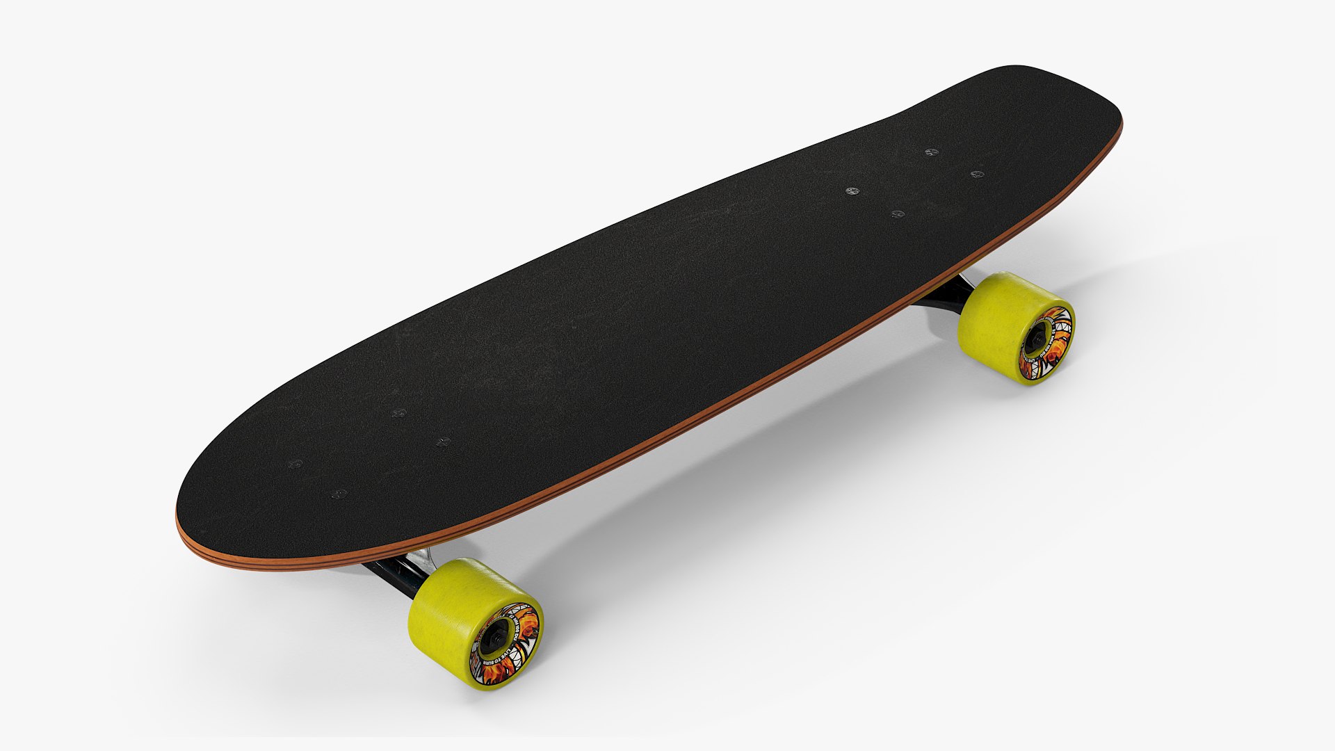 3D model Skull Graphic Longboard https://p.turbosquid.com/ts-thumb/ov/aAp4Qc/2m/skull_graphic_longboard_006/jpg/1744962070/1920x1080/fit_q87/473144b57cd943f9e69083e5b66b55f1de14befb/skull_graphic_longboard_006.jpg