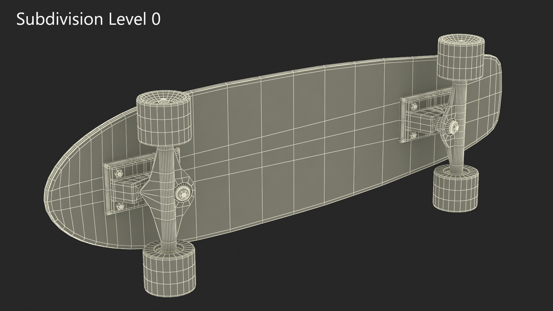 3D model Skull Graphic Longboard https://p.turbosquid.com/ts-thumb/ov/aAp4Qc/Ak/skull_graphic_longboard_012/jpg/1744962095/1920x1080/fit_q87/d2635e7c79220ebfab124baacb08859d7c14bb1e/skull_graphic_longboard_012.jpg