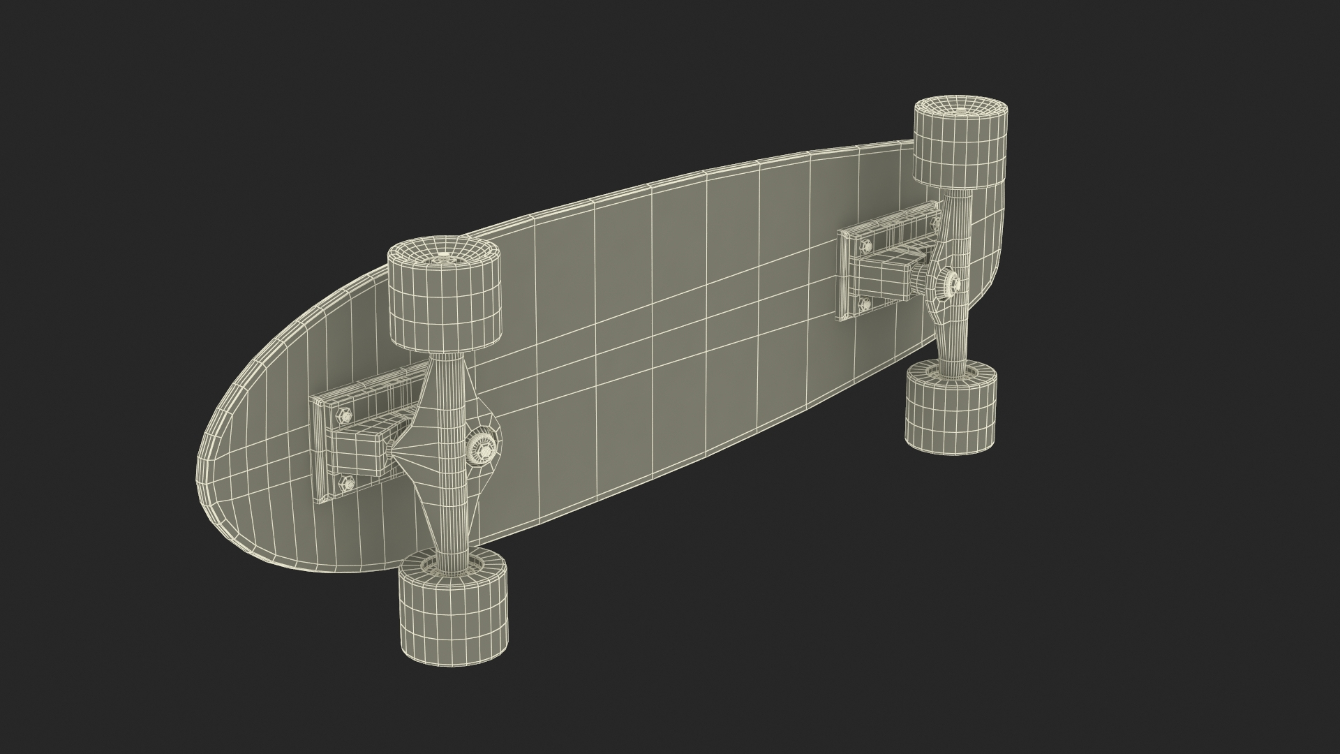 3D model Skull Graphic Longboard https://p.turbosquid.com/ts-thumb/ov/aAp4Qc/J0/skull_graphic_longboard_361/jpg/1744961927/1920x1080/turn_fit_q99/ac0e698cc781682c9a219909f5ed6c372eb90762/skull_graphic_longboard_361-1.jpg