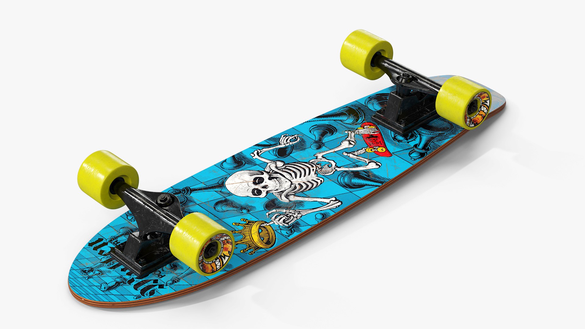 3D model Skull Graphic Longboard https://p.turbosquid.com/ts-thumb/ov/aAp4Qc/O2/skull_graphic_longboard_007/jpg/1744962074/1920x1080/fit_q87/5d65d7842e6b27be9df9d985bb852f4a23b1cd93/skull_graphic_longboard_007.jpg