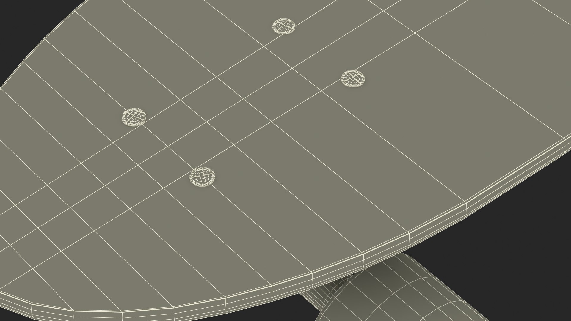 3D model Skull Graphic Longboard https://p.turbosquid.com/ts-thumb/ov/aAp4Qc/P1/skull_graphic_longboard_019/jpg/1744962124/1920x1080/fit_q87/e52eabdb9a04313cf080aaaa2665c8467a863c83/skull_graphic_longboard_019.jpg